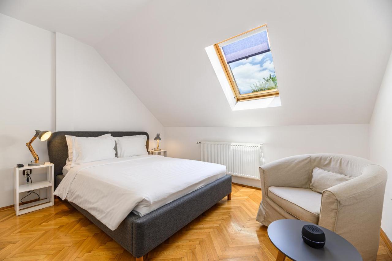 Hotel Cedrus Boutique Braszów Zewnętrze zdjęcie