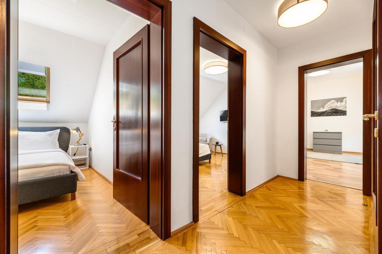 Hotel Cedrus Boutique Braszów Zewnętrze zdjęcie