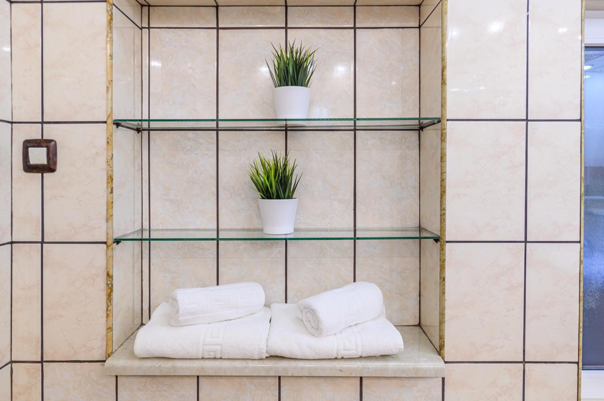Hotel Cedrus Boutique Braszów Zewnętrze zdjęcie