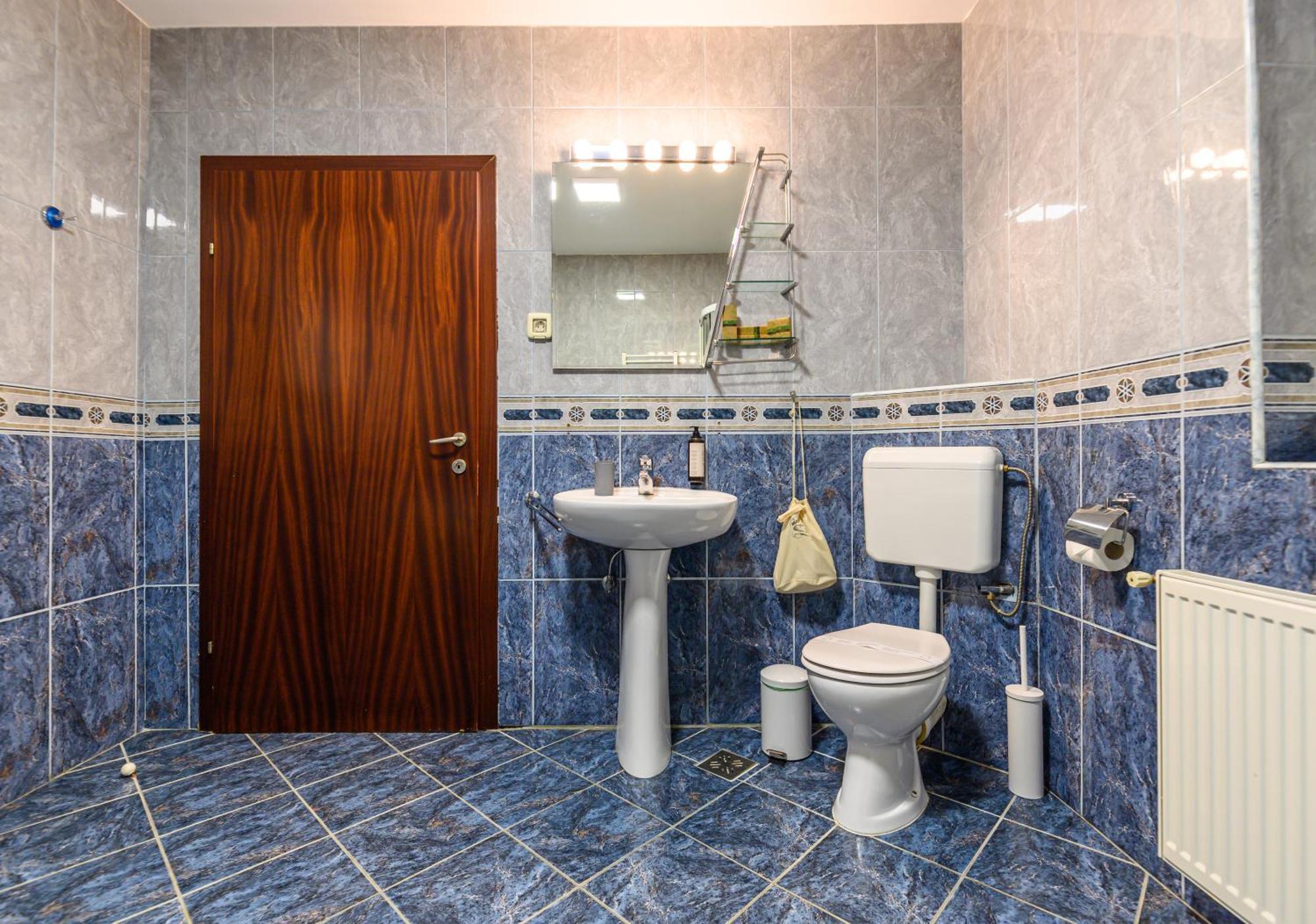 Hotel Cedrus Boutique Braszów Zewnętrze zdjęcie
