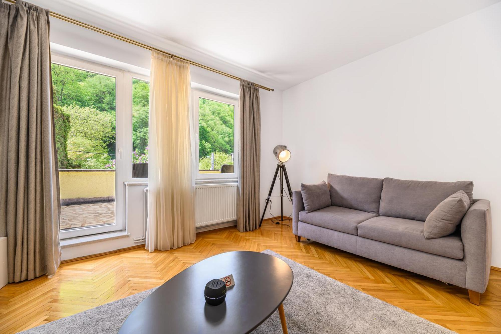 Hotel Cedrus Boutique Braszów Zewnętrze zdjęcie