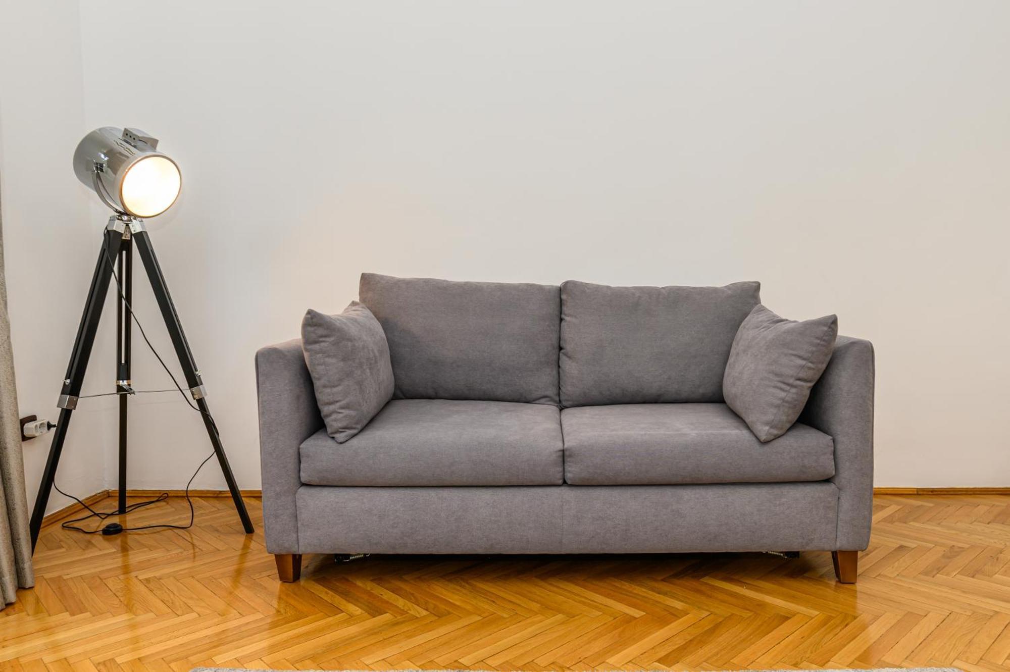 Hotel Cedrus Boutique Braszów Zewnętrze zdjęcie